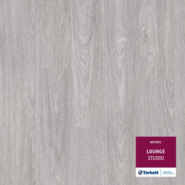 Виниловое покрытие TARKETT LOUNGE STUDIO
