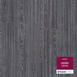 Виниловое покрытие TARKETT LOUNGE COSTES