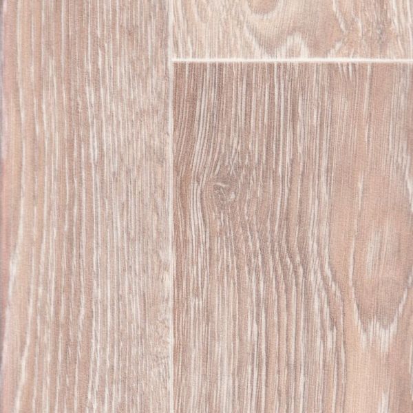 IVC GREENLINE CHAPARRAL OAK 544