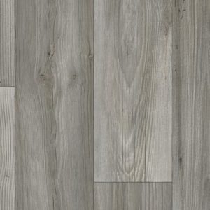 Линолеум IVC ТЕКСМАРК РАВЕННА 590