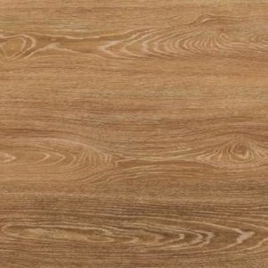 Дуб Торанга Ламинели Woodstyle Novafloor