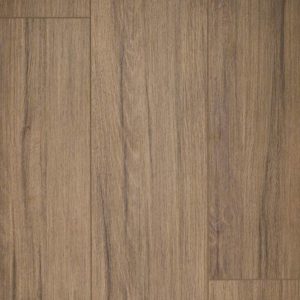 ЛАМИНАТ EVERSENSE CLASSIC ДУБ ТИЧИНО НАТУРАЛЬНЫЙ