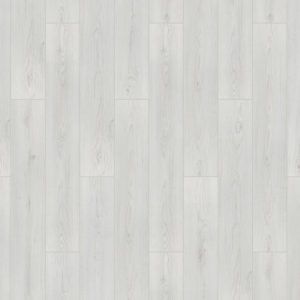TARKETT GALLERY ВЕСПУЧЧИ