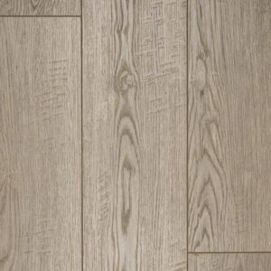 ЛАМИНАТ EVERSENSE CLASSIC ДУБ ВИКТОРИЯ НАТУРАЛЬНЫЙ
