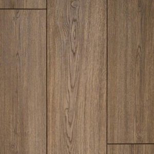 ЛАМИНАТ EVERSENSE CLASSIC ДУБ КАСЕЛЛА КОРИЧНЕВЫЙ