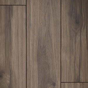 ЛАМИНАТ EVERSENSE CLASSIC ДУБ ВИРДИА КОРИЧНЕВЫЙ