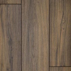 ЛАМИНАТ EVERSENSE CLASSIC ДУБ ЛАВАРЕДО КОРИЧНЕВЫЙ
