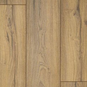 ЛАМИНАТ EVERSENSE CLASSIC ДУБ ЛАВАРЕДО НАТУРАЛЬНЫЙ