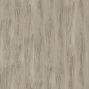 TARKETT GALLERY ЛИВИНГСТОН
