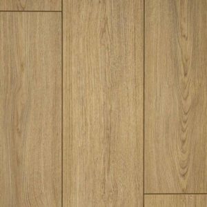 ЛАМИНАТ EVERSENSE CLASSIC ДУБ КАСЕЛЛА НАТУРАЛЬНЫЙ