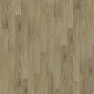 TARKETT GALLERY РУБЕНС