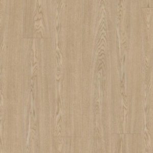 ЛАМИНАТ EVERSENSE CLASSIC ДУБ ТУРИН