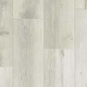 SPC плитка Timber Blackwood FRANCES