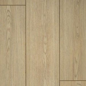 ЛАМИНАТ EVERSENSE CLASSIC ДУБ ТКАСЕЛЛАНАТУРАЛЬНЫЙ СВЕТЛЫЙ