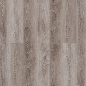 SPC плитка Royce Sense ДУБ МАДЛЕН