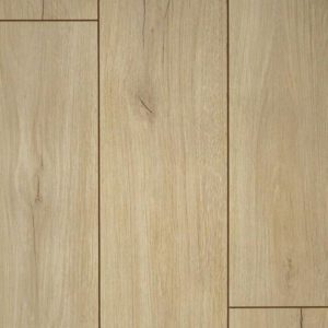 ЛАМИНАТ EVERSENSE CLASSIC ДУБ ВИРДИА СВЕТЛЫЙ