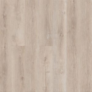 SPC плитка Royce Enjoy ДУБ ЭШФОРД