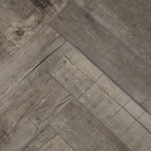 SPC плитка Royce Respect ДУБ ВАЛЕНТАЙН
