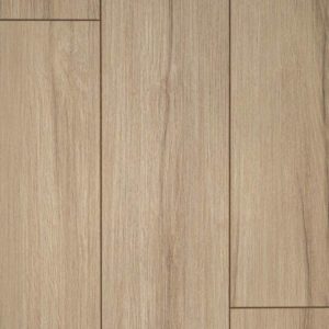 ЛАМИНАТ EVERSENSE CLASSIC ДУБ ТИЧИНО НАТУРАЛЬНЫЙ СВЕТЛЫЙ