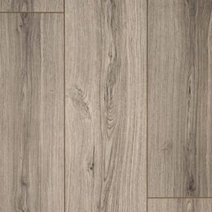 ЛАМИНАТ EVERSENSE CLASSIC ДУБ ПАДУА НАТУРАЛЬНЫЙ