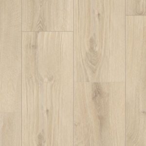 SPC плитка Timber Blackwood TOVE
