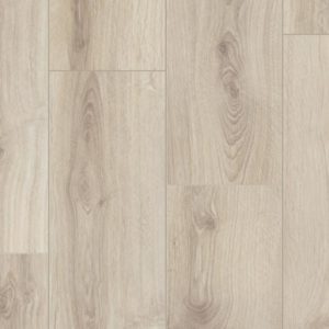 SPC плитка Timber Blackwood GRACE