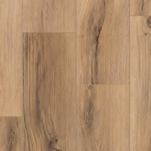 SPC плитка Timber Blackwood ROALD