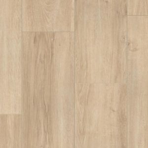 SPC плитка Timber Blackwood ALEXANDER