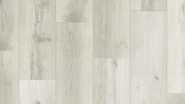 SPC плитка Timber Blackwood FRANCES