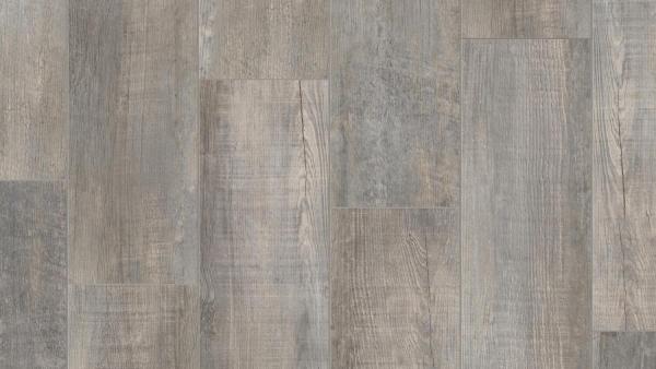 SPC плитка Timber Blackwood WILHELM