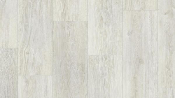 SPC плитка Timber Blackwood ASTRID