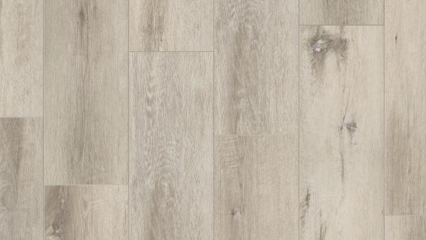 SPC плитка Timber Blackwood CLIVE