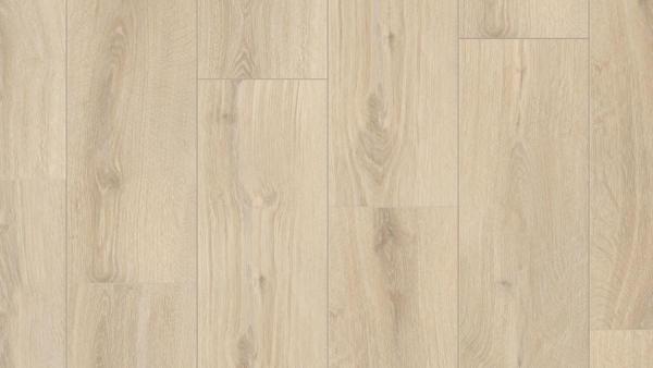 SPC плитка Timber Blackwood TOVE