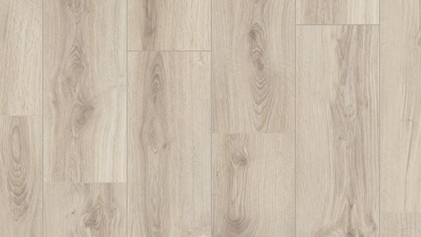 SPC плитка Timber Blackwood GRACE