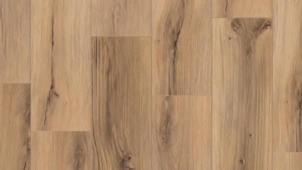 SPC плитка Timber Blackwood ROALD