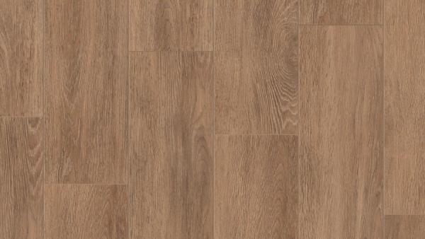 SPC плитка Timber Blackwood SELMA