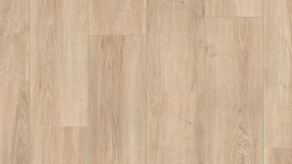 SPC плитка Timber Blackwood ALEXANDER