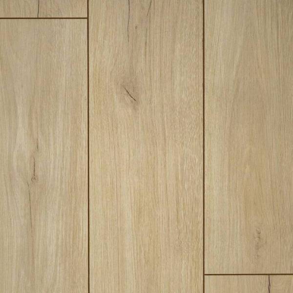 ЛАМИНАТ EVERSENSE CLASSIC ДУБ ВИРДИА СВЕТЛЫЙ
