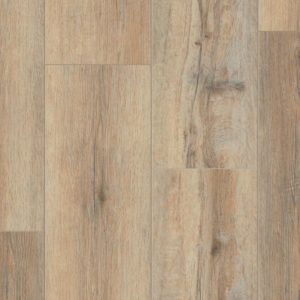 SPC плитка Timber Blackwood CARLO
