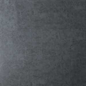 SPC плитка Royce Quadro ВАРРИ