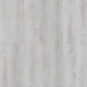 SPC плитка Royce Enjoy ДУБ СТЕН