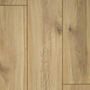 ЛАМИНАТ EVERSENSE CLASSIC ДУБ ВИРДИА НАТУРАЛЬНЫЙ СВЕТЛЫЙ