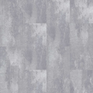 SPC плитка Royce Quadro КЕЙТПТАУН
