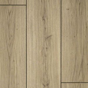ЛАМИНАТ EVERSENSE CLASSIC ДУБ ПАДУА СЕРЫЙ