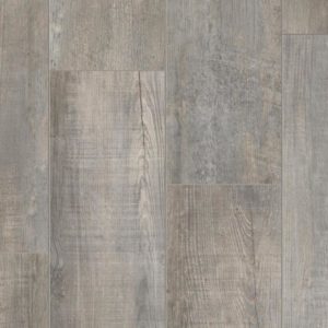 SPC плитка Timber Blackwood WILHELM