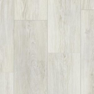 SPC плитка Timber Blackwood ASTRID