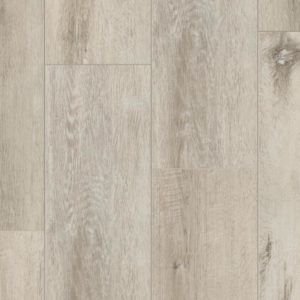 SPC плитка Timber Blackwood CLIVE