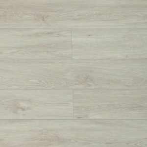 SPC плитка Amadei Joy ДУБ ГРИФФИТ