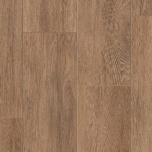 SPC плитка Timber Blackwood SELMA