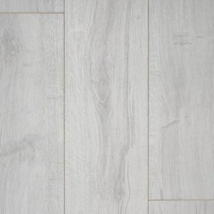 ЛАМИНАТ EVERSENSE CLASSIC ДУБ ШЕРМАН БЕЛЫЙ